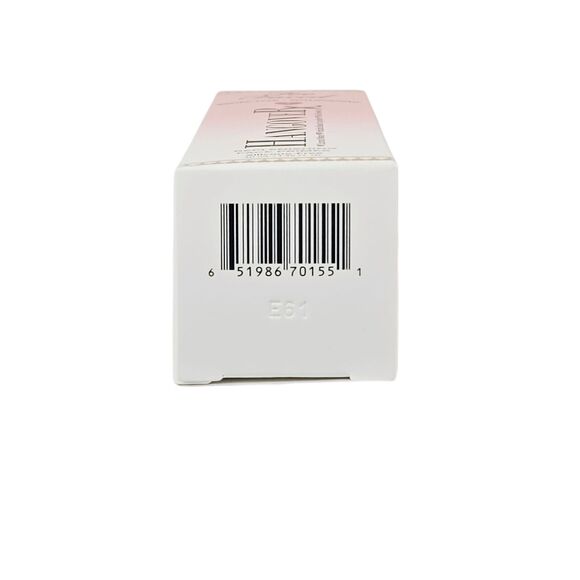 Too Faced Hangover Replenishing Face Primer 40ml / 1.35oz Full Size NIB - Picture 6 of 6